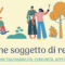 3/12 (anche online): "Io come soggetto di relazione". Disabilità, comunità e affettività-sessualità
