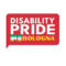 10/10 Disability Pride Bologna 2026: il programma
